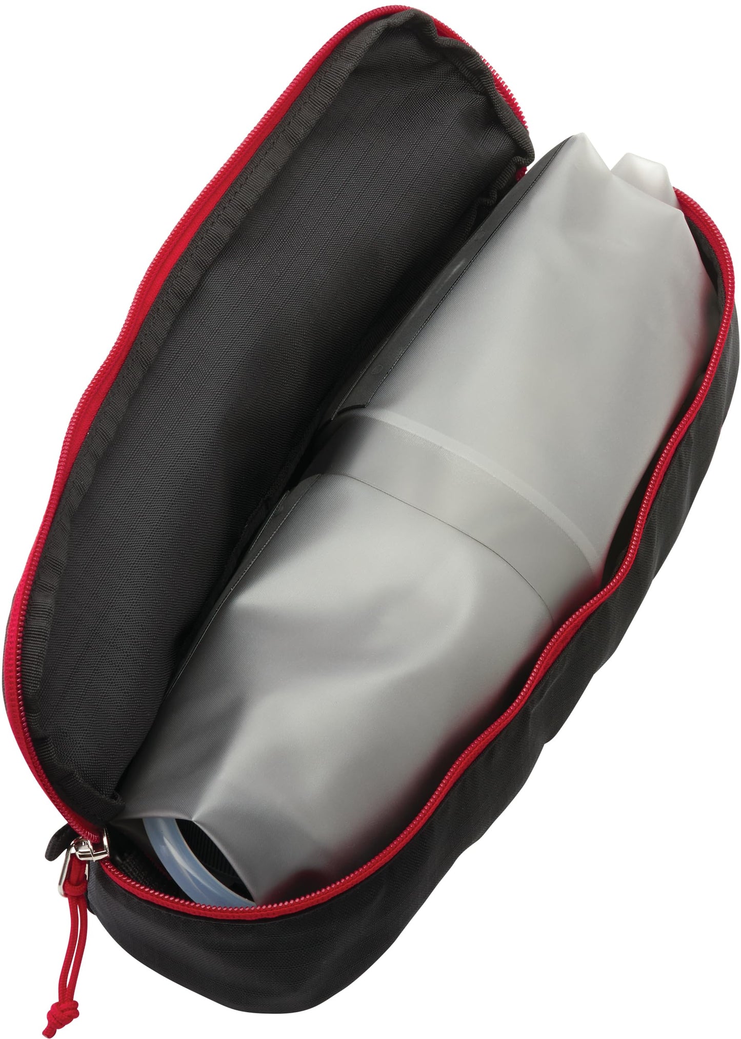 MSR Guardian Gravity Water Purifer for Backcountry Use, Global Travel, and Emergency Preparedness