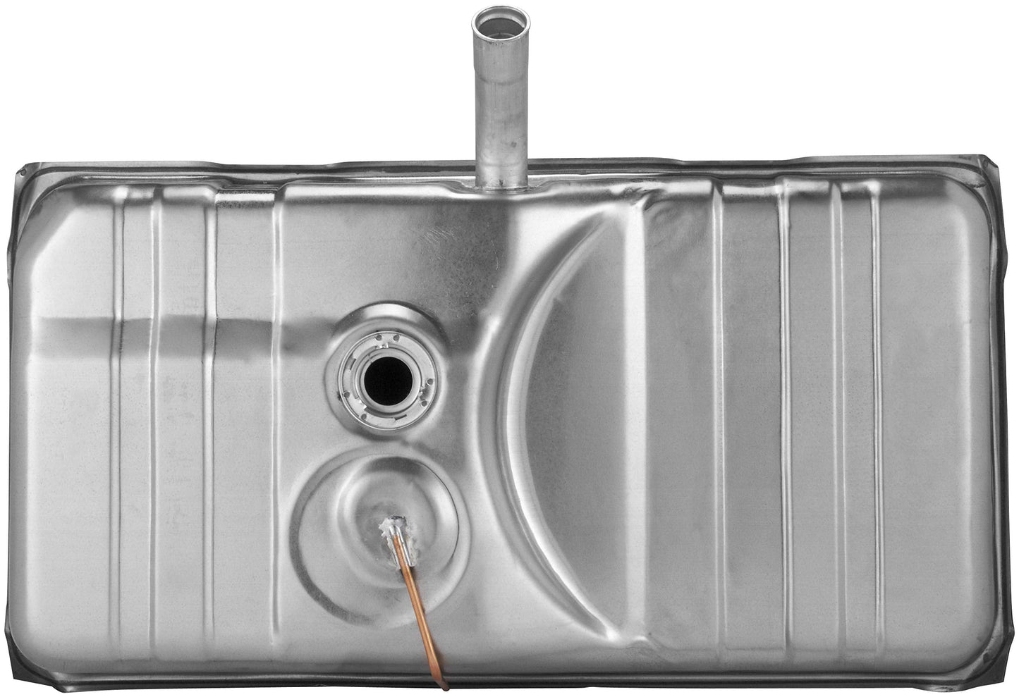Spectra Premium GM203 Classic Fuel Tank