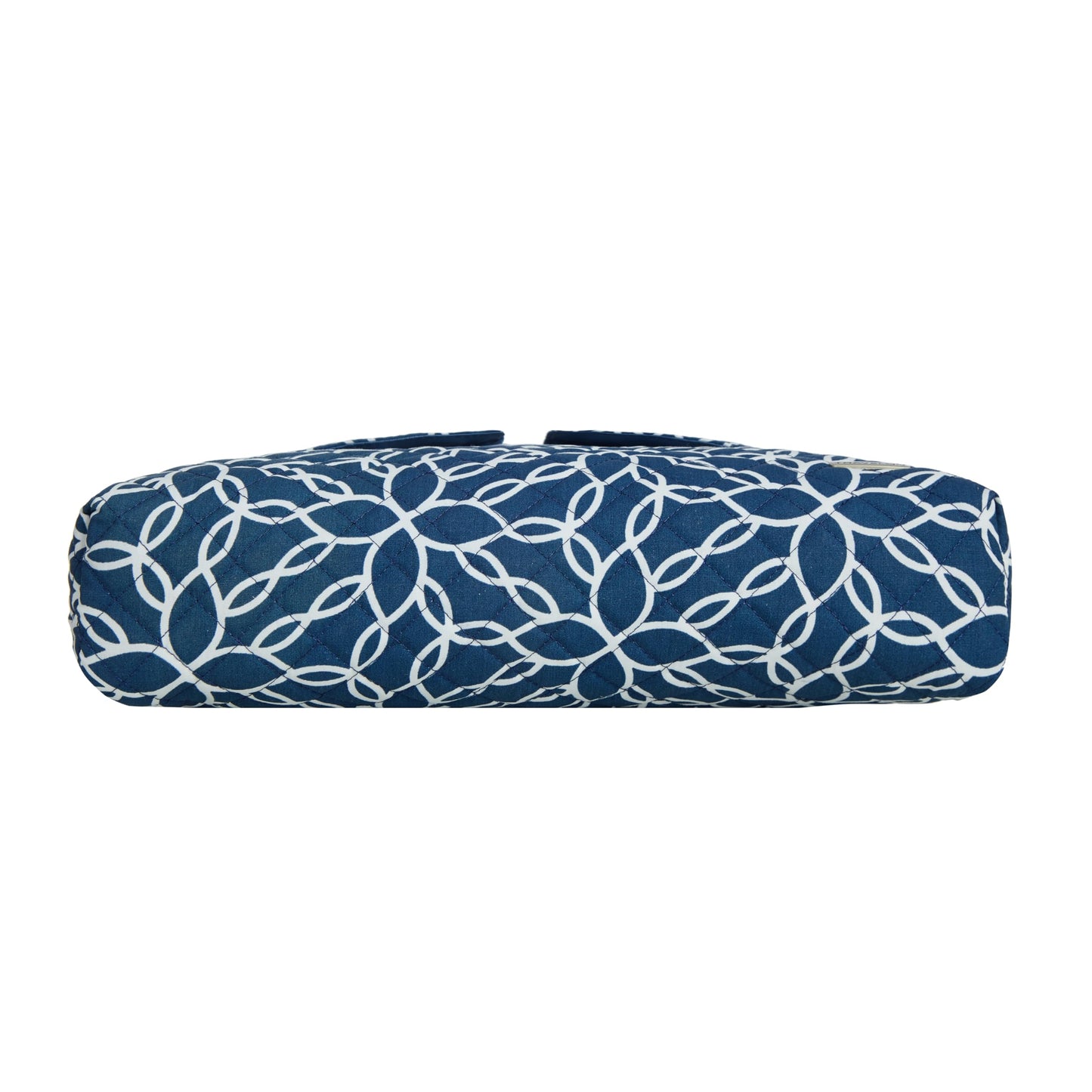 Travelon Anti-Theft Cross-Body Bag, Two Pocket