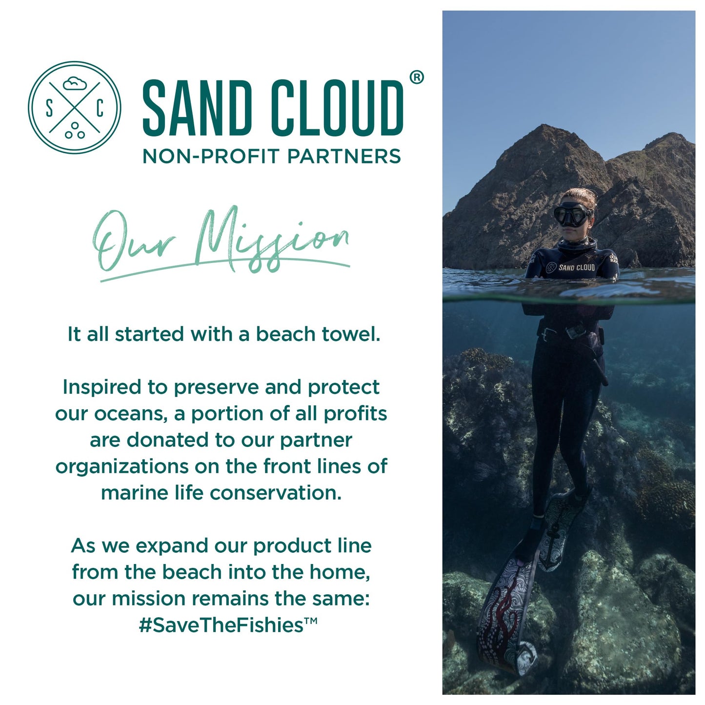Sand Cloud Extra Large Turkish Beach Towel - Star Wars Badge Party Blanket - 100% Organic Turkish Cotton Yarn - Quick Dry Oversized Towel for Beach, Picnic or Bath - As Seen on Shark Tank