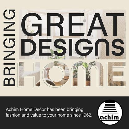 Achim Home Decor Nexus Self-Adhesive Vinyl Floor Tiles - Dark Slate Marble, 12" x 12", 20 Tiles for Easy DIY Flooring