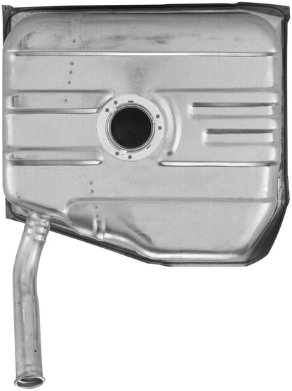 Spectra Premium GM704A Fuel Tank
