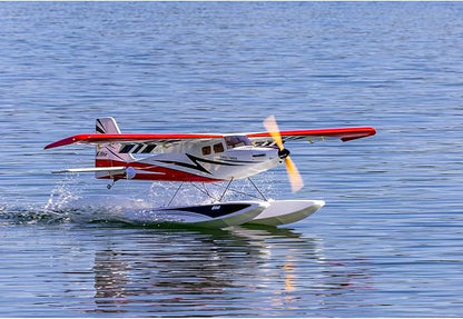 E-flite Turbo Timber SWS 2.0m BNF Basic EFL71750