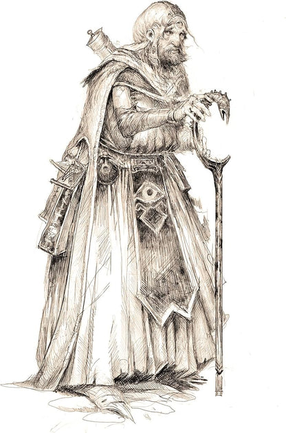 Free League Forbidden Lands: The Bloodmarch - Hardcover Expansion RPG Book Free League Publishing Expands The Forbidden Lands World In A New Area New Campaign Role Playing Game