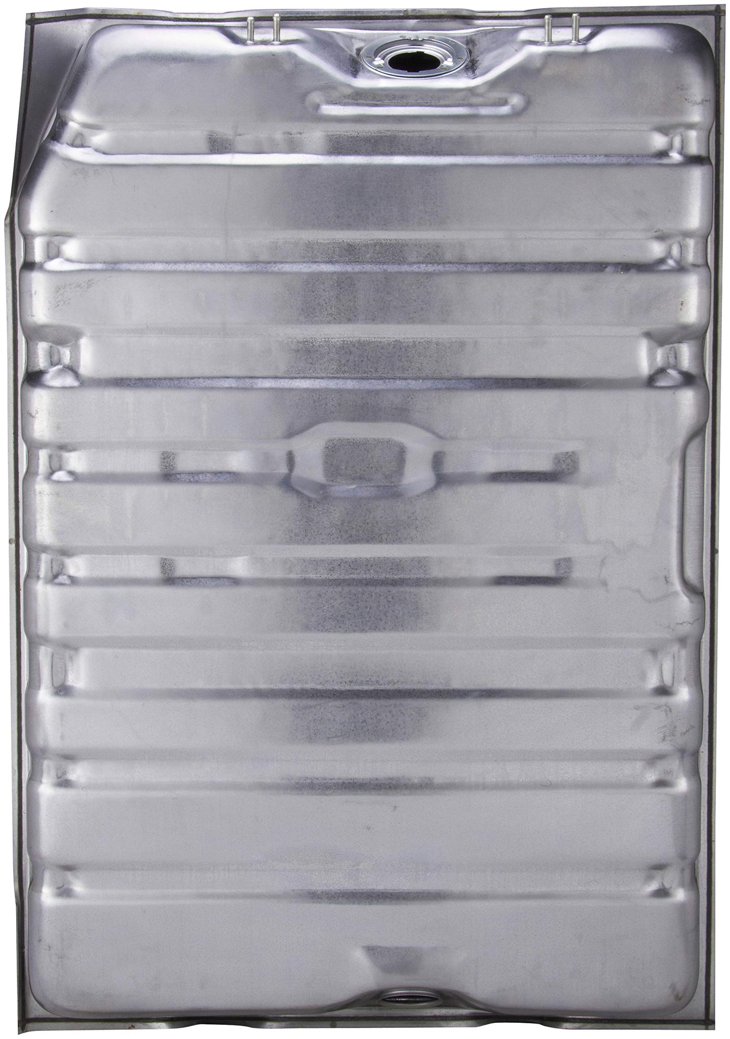 Spectra Premium CR20C Classic Fuel Tank