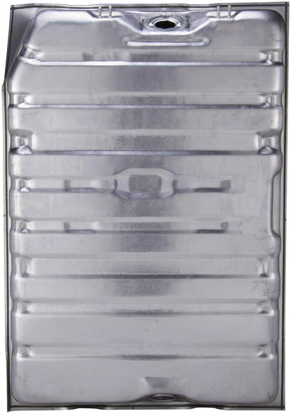 Spectra Premium CR20C Classic Fuel Tank