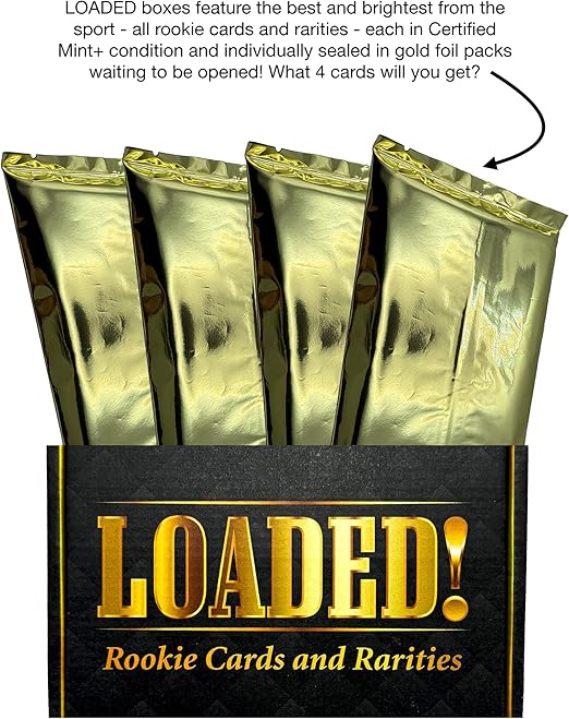 LOADED! Basketball Collector's Box: 4 Certified Mint+ Rookie Cards &amp Rarities - Victor Wembanyama LeBron James Cooper Flagg Luka Doncic Steph Curry Giannis &amp More