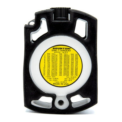 Brunton Omni-Slope Sighting Clinometer