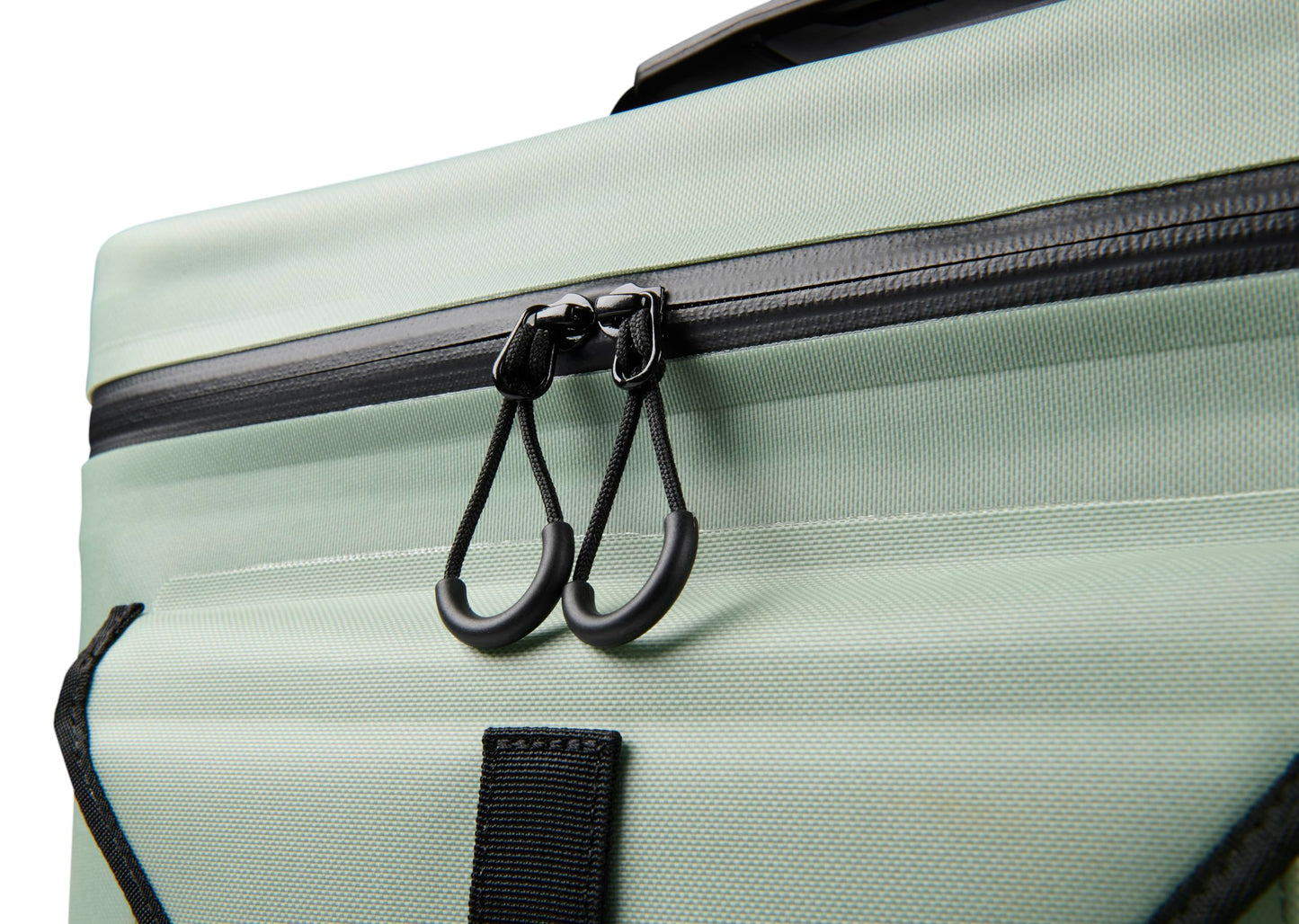 Pelican Cooler - Dayventure Carry Insulated Soft Cooler - Cooler Bag - Can Cooler (Desert Sage)
