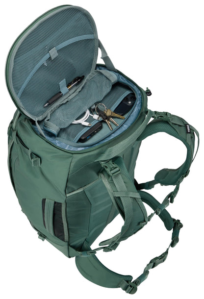 Thule Landmark Backpack60L Women's