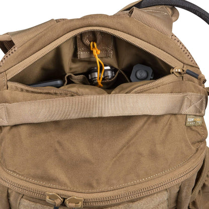 Helikon-Tex Urban Line, Raider Tactical Hiking Backpack Olive Green