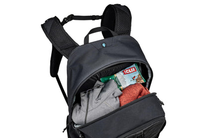 Thule Women's Capstone Hiking Backpack, Deep Teal, 40 L
