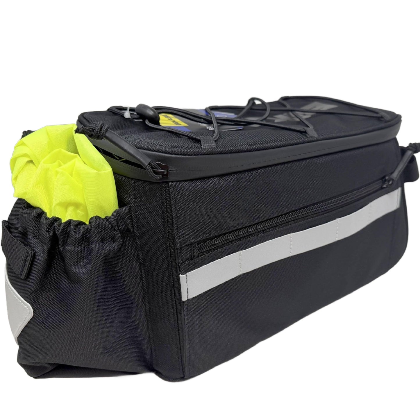 Bikase Big Momma Rack Bag
