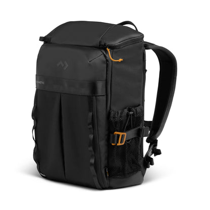 Dometic Unrestricted Insulated Backpack Cooler 17L | Slate Grey