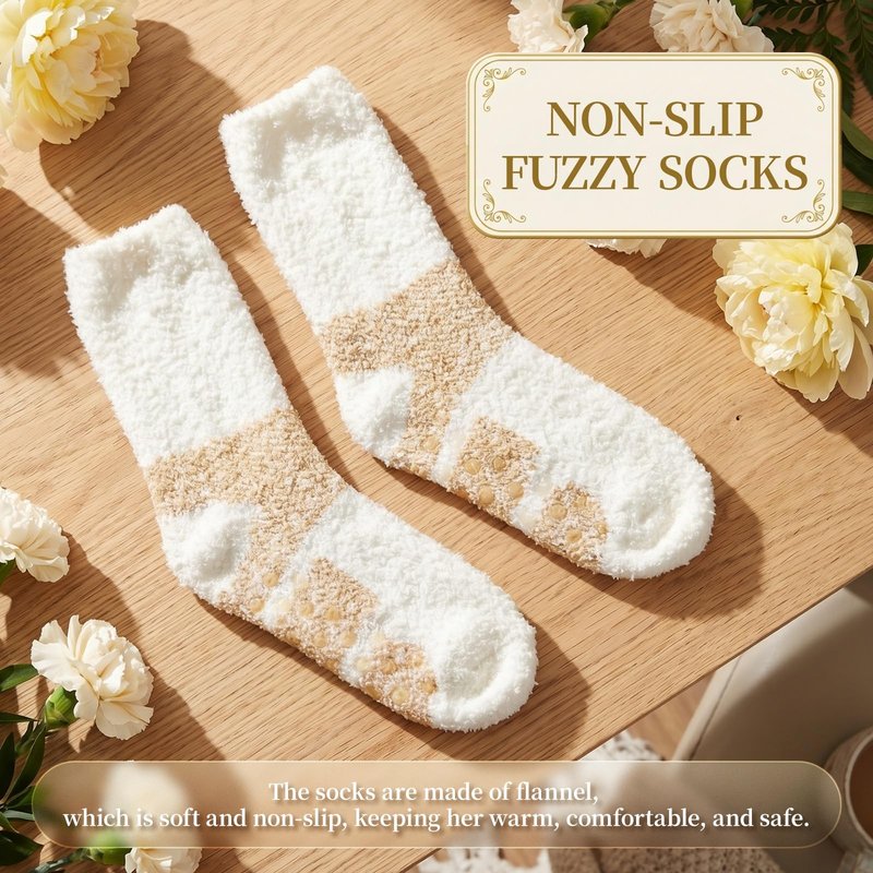 Get Well Gifts for Women New Mom Care Package, Care Package After Surgery Sympathy Gift Self Care Basket, Surgery Recovery Gift Feel Better Gifts for Women