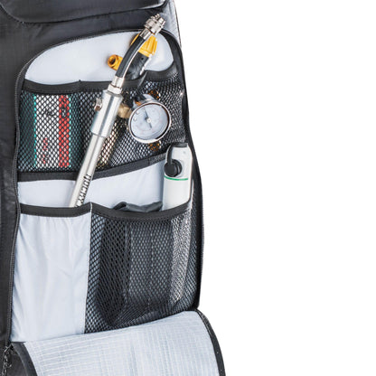 EVOC Backpack, Black, X-Large/20 Litre