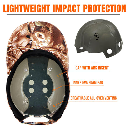Pseudes T30 5-Color Coon Hunting lights-2000lm White/Red/Walking/Amber+Green Beam, 9-Speed Dial, IPX6 Waterproof Rechargeable Night Hunting Headlamp for Varmint Hog Coyote