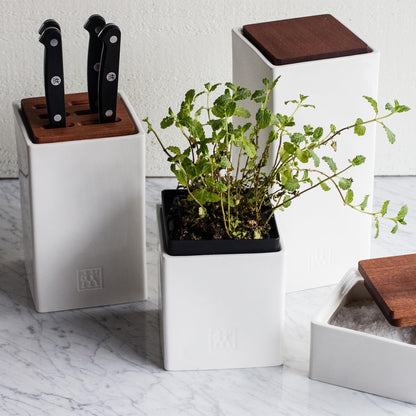 ZWILLING Ceramic Storage Box - Set of 4