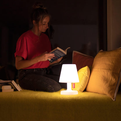 Fatboy Edison The Petit Rechargeable LED Lamp Version 2.0