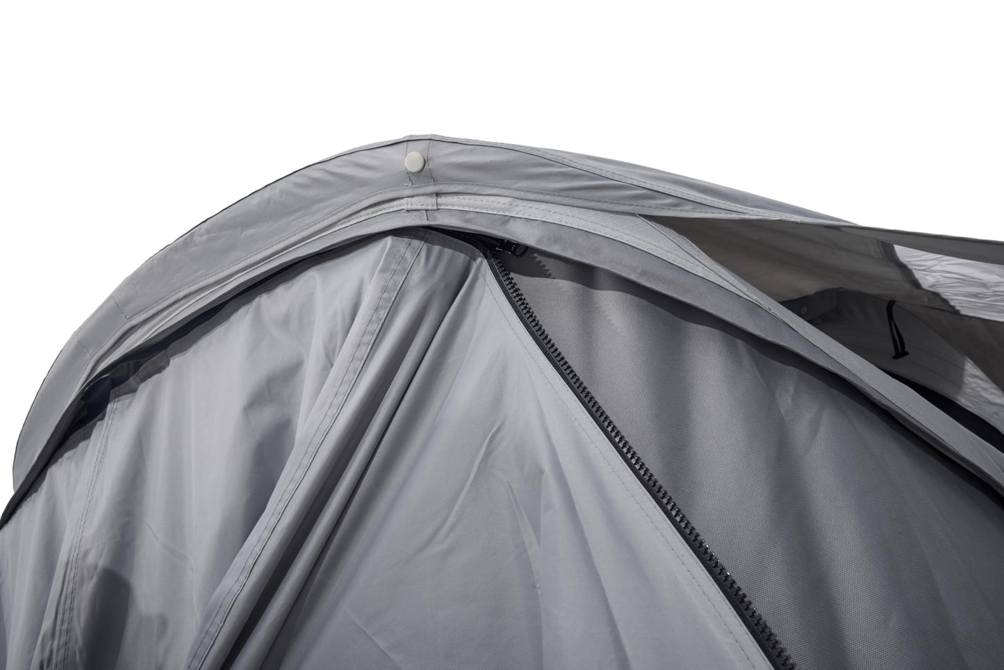 Thule Rooftop Tent Awning Walls Compatible Approach 2 Size Large