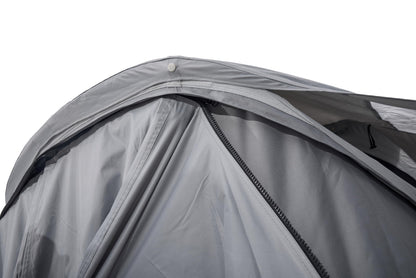 Thule Rooftop Tent Awning Walls Compatible Approach 2 Size Large