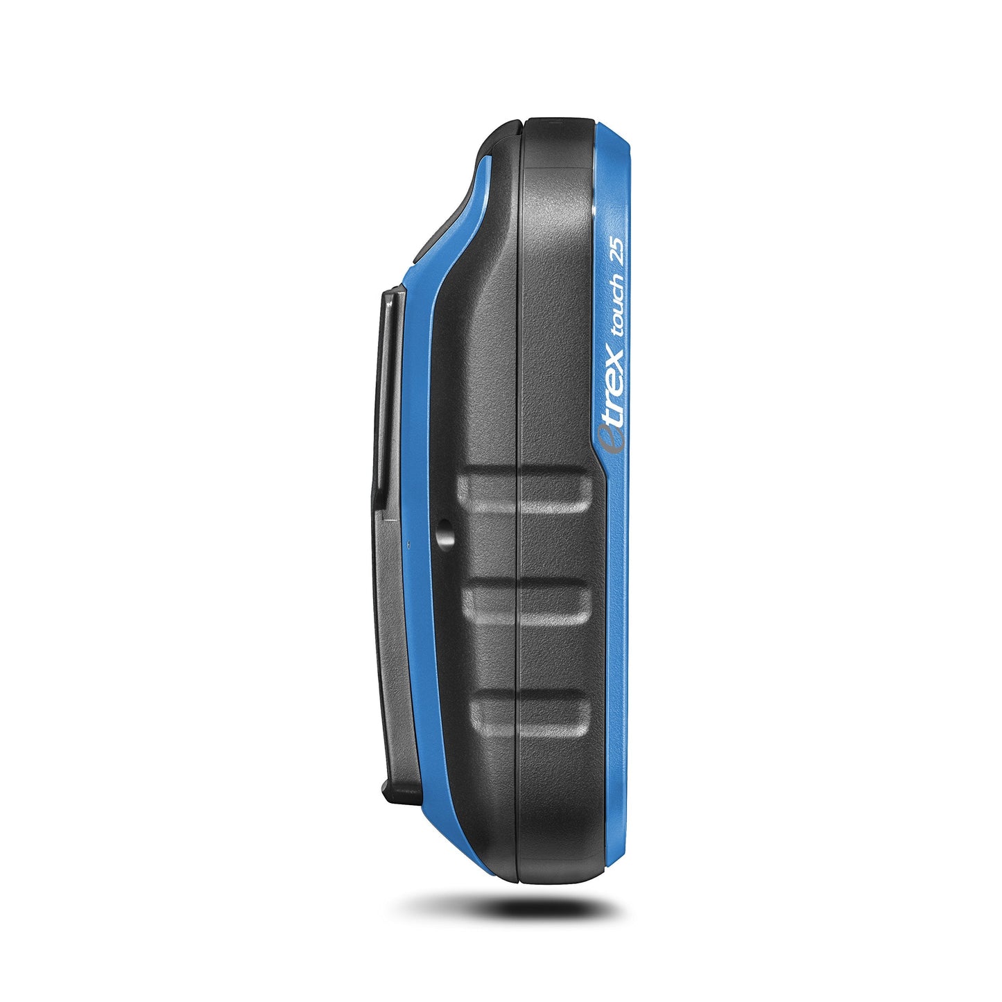 Garmin etrex Touch 25, Blue, Small (010-01325-00)