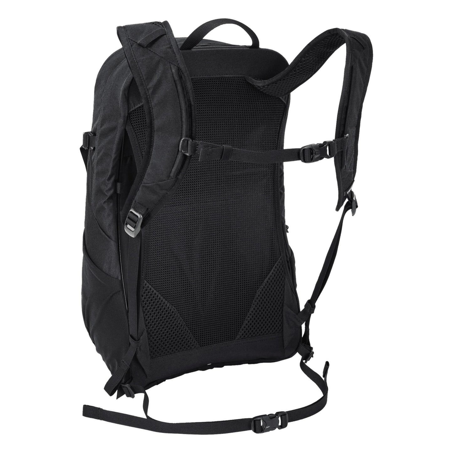 Thule Women's Capstone Hiking Backpack, Deep Teal, 40 L