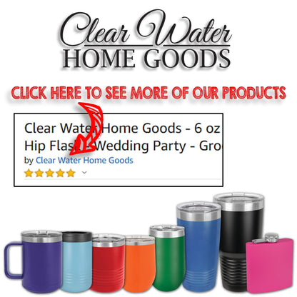 12oz Can/Beverage Holder - Dark Gray - 24 Pack