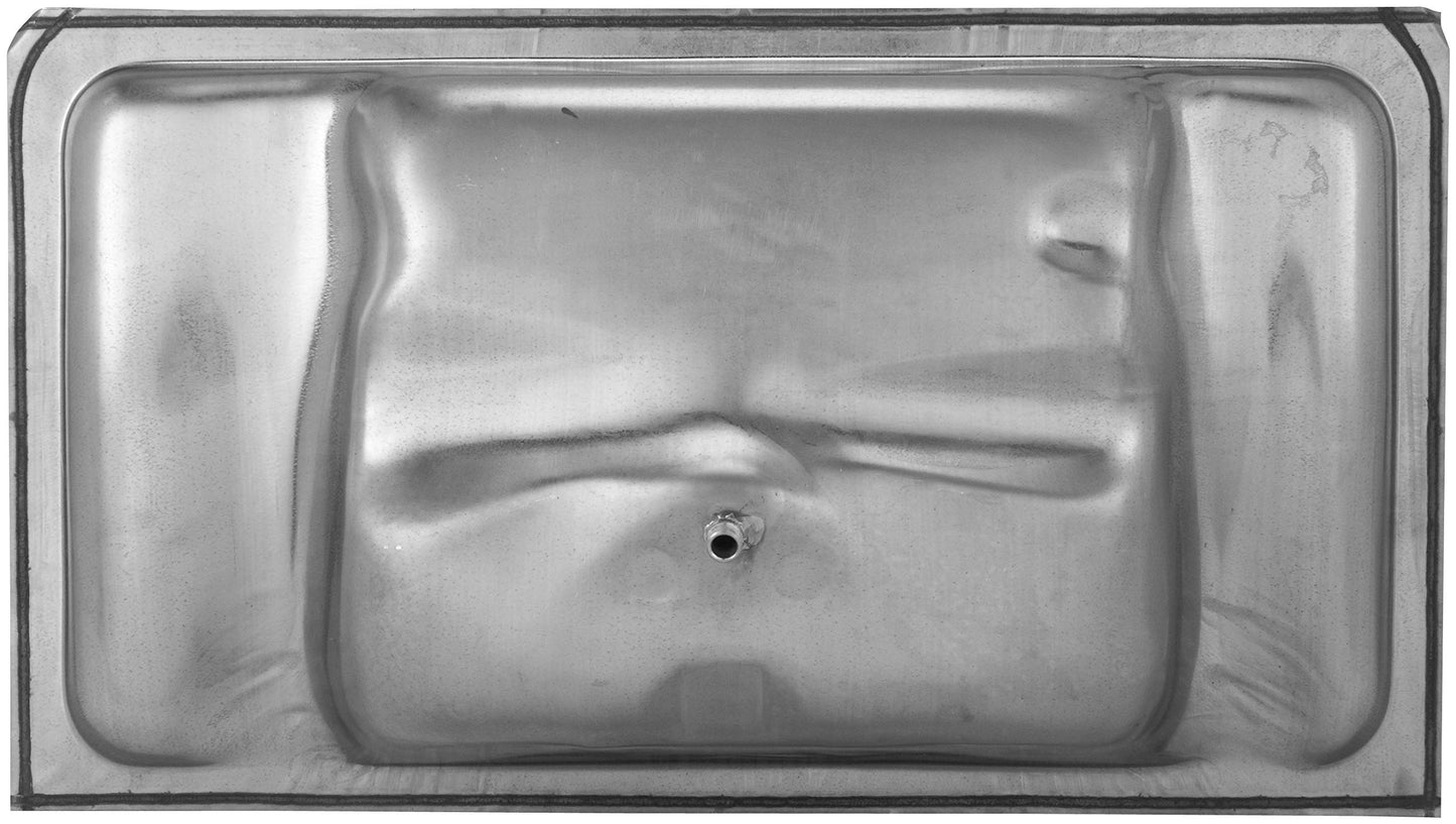 Spectra Premium VW2B Classic Fuel Tank