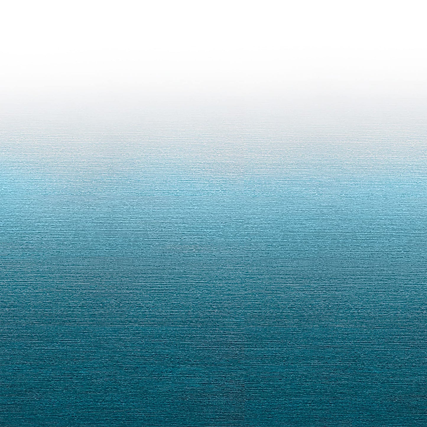RecPro RV Awning Fabric Replacement | Width Options from 8 to 22 Feet | Variety of Color Options | 8' (96") Length RV Awning | Premium Vinyl (20' - Actual Width 19' 1", Ocean Blue Fade)