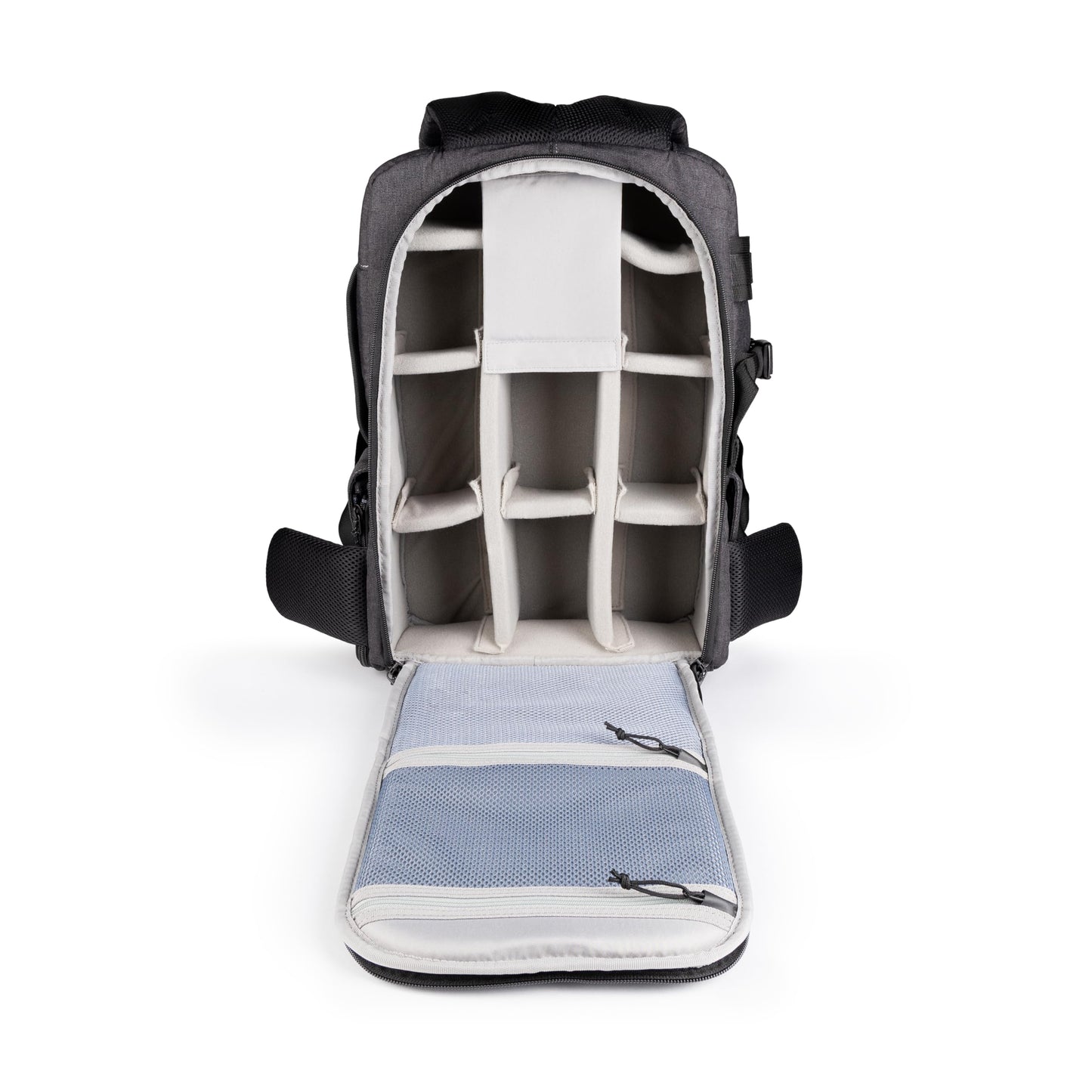 ProMaster Cityscape 2.0 Backpack - M, (Model 80662)