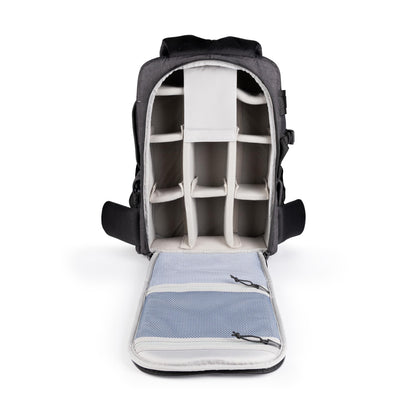 ProMaster Cityscape 2.0 Backpack - M, (Model 80662)