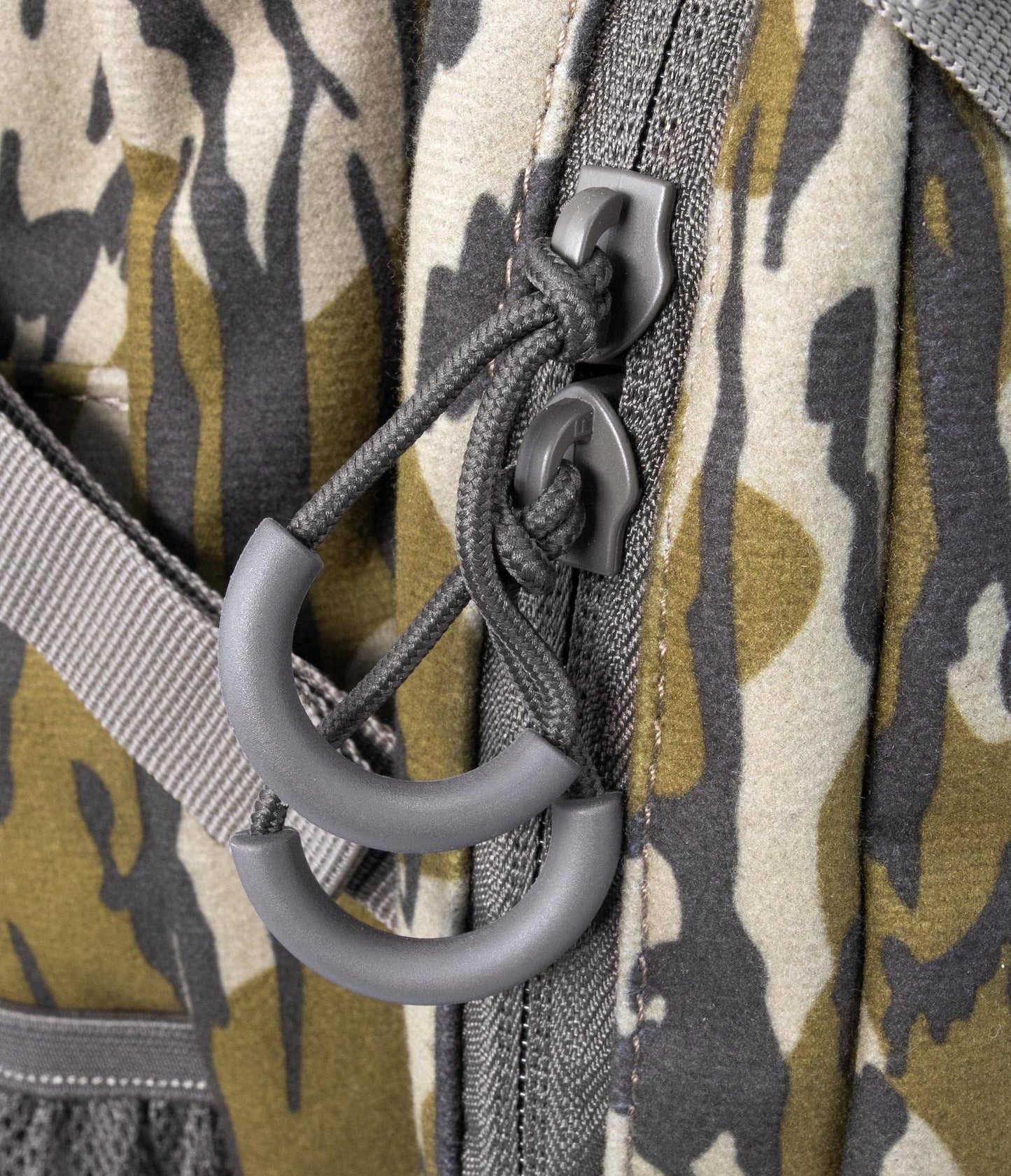 Muddy - Pro 1500 Pack - MO (MUD-BPK-1500MO)