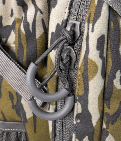 Muddy - Pro 1500 Pack - MO (MUD-BPK-1500MO)