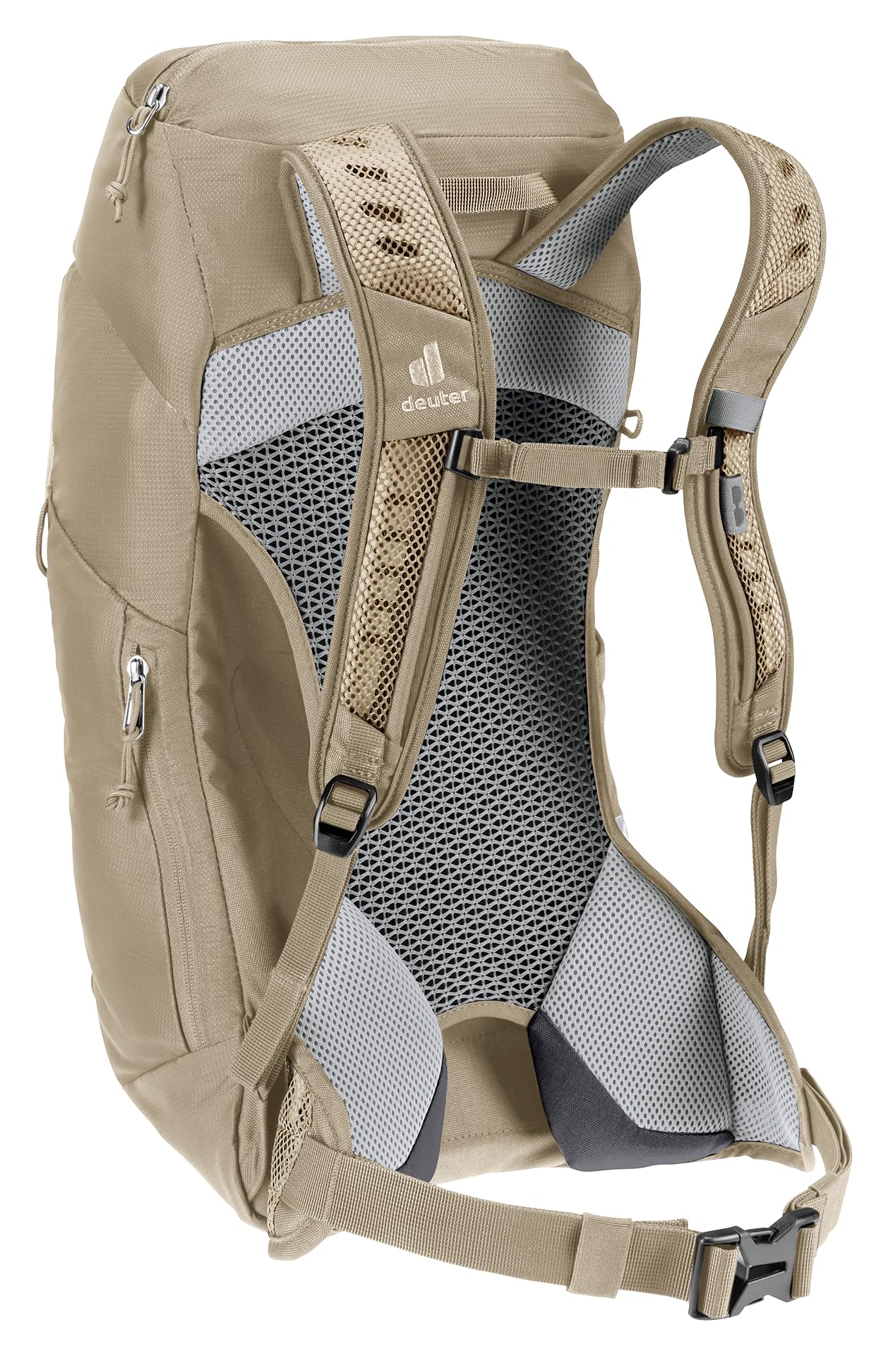 Deuter AC Lite 14 SL Women´s Hiking Backpack