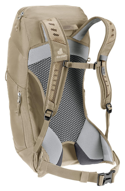 Deuter AC Lite 14 SL Women´s Hiking Backpack