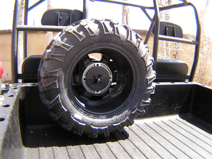 Hornet Outdoors R-800 ST Portable Spare Tire Mount