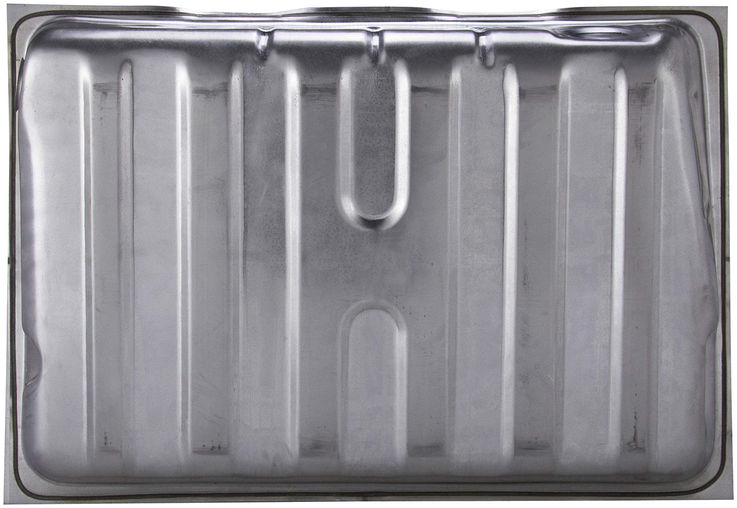 Spectra Premium Fuel Tank CR4C