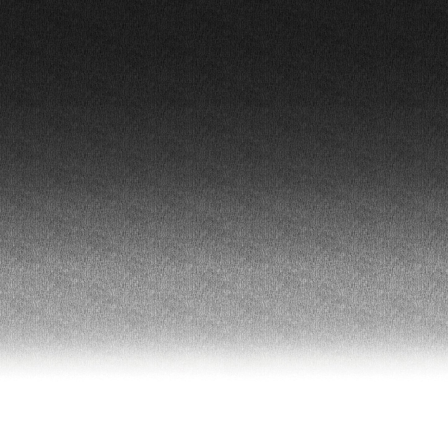 Solera Awning Roller and Fabric Assembly 10' Black/White V000211446