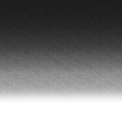 Solera Awning Roller and Fabric Assembly 10' Black/White V000211446