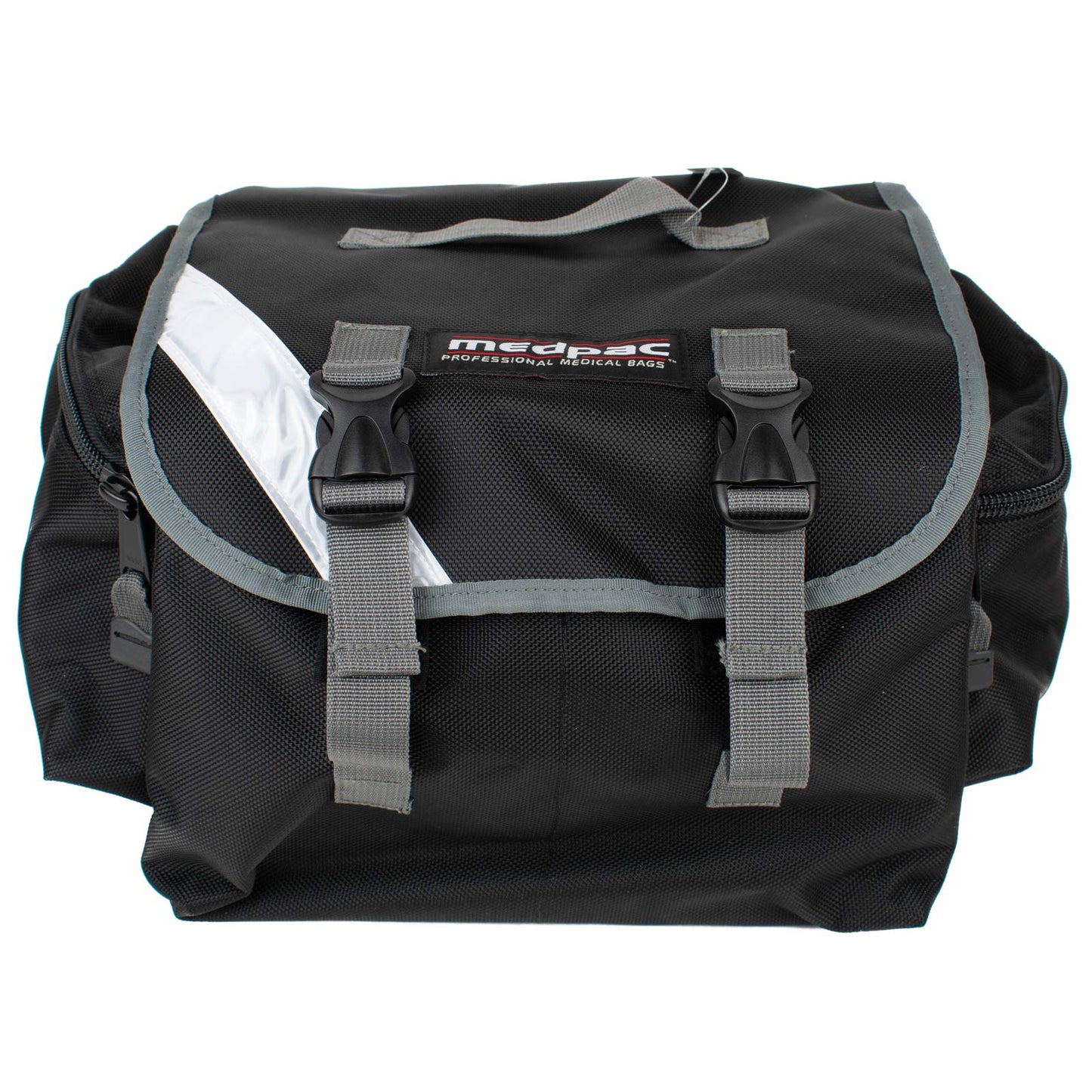 MedPac 300, MedPac 300, Black