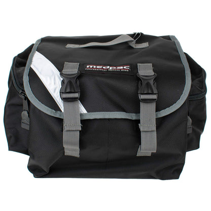 MedPac 300, MedPac 300, Black