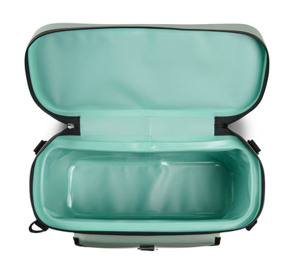 Pelican Cooler - Dayventure Carry Insulated Soft Cooler - Cooler Bag - Can Cooler (Desert Sage)