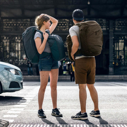 Thule Landmark Backpack60L Women's