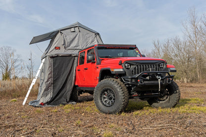 Rough Country Roof Top Tent Annex - 99052A