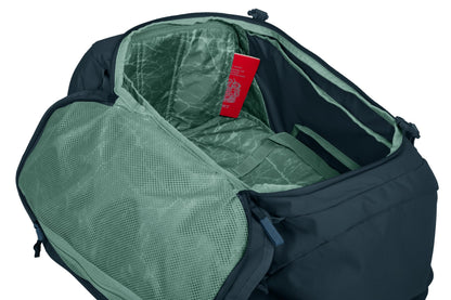 Thule Landmark Backpack60L Women's