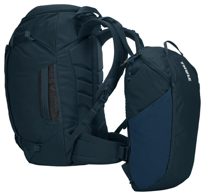 Thule Landmark Backpack60L Women's