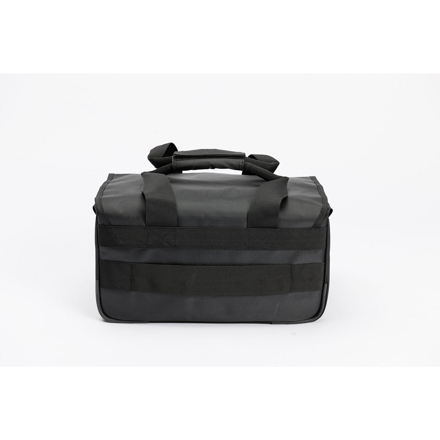 Magma 45 Bag 150, Black/Khaki