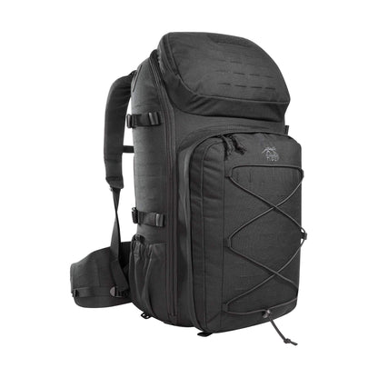 Tasmanian Tiger Modular Trooper Pack, Black