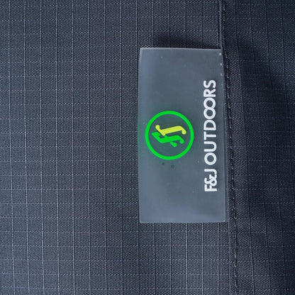x96"x36